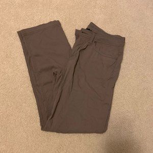 Men's Prana Breathe Pants